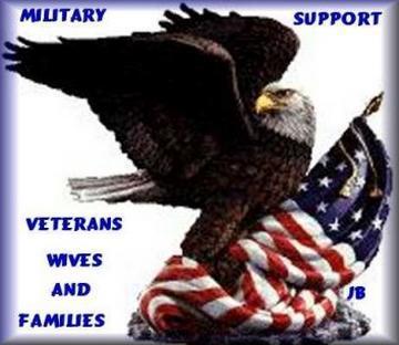 veterans.jpg